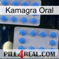 Kamagra Oral 20